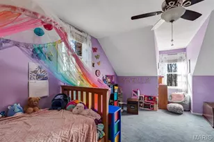 2557 Nike Base Rd, Catawissa, MO 63015 - Photo 28