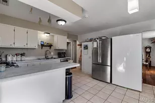 2557 Nike Base Rd, Catawissa, MO 63015 - Photo 10