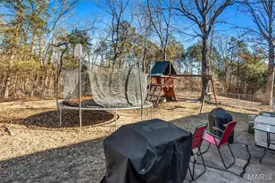 2557 Nike Base Rd, Catawissa, MO 63015 - Photo 26