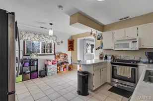 2557 Nike Base Rd, Catawissa, MO 63015 - Photo 16