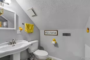 2557 Nike Base Rd, Catawissa, MO 63015 - Photo 22