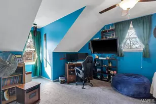 2557 Nike Base Rd, Catawissa, MO 63015 - Photo 20