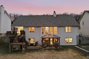 780 Emerald Oaks Ct, Eureka, MO 63025 - Photo 40