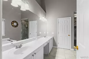 780 Emerald Oaks Ct, Eureka, MO 63025 - Photo 18
