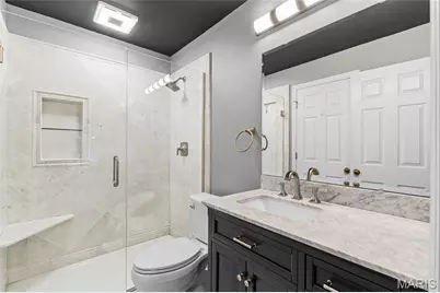 780 Emerald Oaks Court, Eureka, MO 63025 - Photo 30