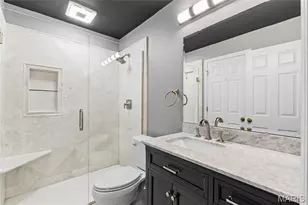 780 Emerald Oaks Ct, Eureka, MO 63025 - Photo 30