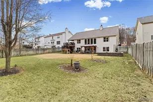 780 Emerald Oaks Ct, Eureka, MO 63025 - Photo 34