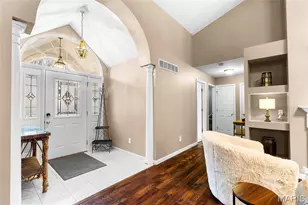 780 Emerald Oaks Ct, Eureka, MO 63025 - Photo 8