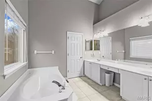 780 Emerald Oaks Ct, Eureka, MO 63025 - Photo 20