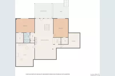 780 Emerald Oaks Court, Eureka, MO 63025 - Photo 48