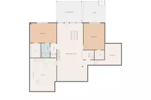 780 Emerald Oaks Ct, Eureka, MO 63025 - Photo 48