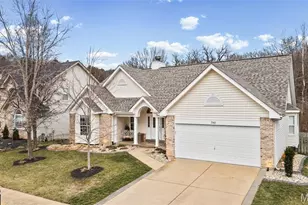 780 Emerald Oaks Ct, Eureka, MO 63025 - Photo 46