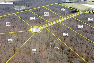 [Address not provided], Foristell, MO 63348 - Photo 1
