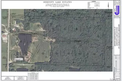[Address not provided], Foristell, MO 63348 - Photo 4