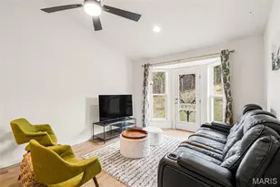 894 Black Bear Dr, House Springs, MO 63051 - Photo 4