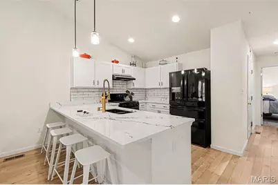 894 Black Bear Drive, House Springs, MO 63051 - Photo 8