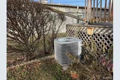 4368 Evans Avenue, Saint Louis, MO 63113 - Photo 22