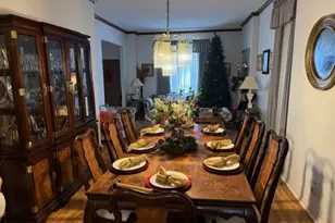 4368 Evans Ave, Saint Louis, MO 63113 - Photo 2