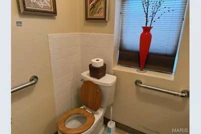 4368 Evans Avenue, Saint Louis, MO 63113 - Photo 6