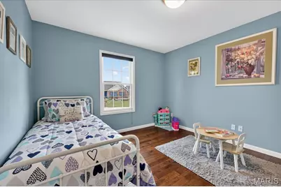 1803 Jacobs Circle, Saint Peters, MO 63376 - Photo 24