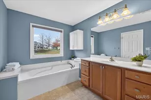 1803 Jacobs Cir, Saint Peters, MO 63376 - Photo 20