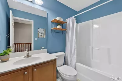 1803 Jacobs Circle, Saint Peters, MO 63376 - Photo 14