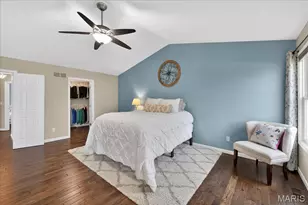 1803 Jacobs Cir, Saint Peters, MO 63376 - Photo 16
