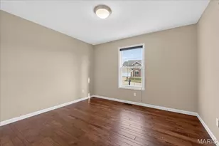 1803 Jacobs Cir, Saint Peters, MO 63376 - Photo 22