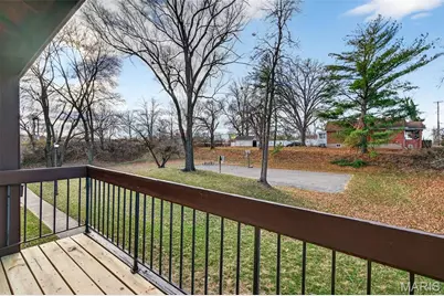 4294 Kay Lane #6, Saint Louis, MO 63123 - Photo 14