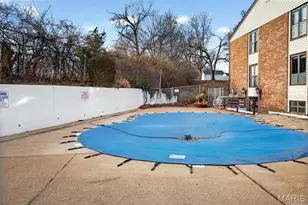 4294 Kay Ln, Saint Louis, MO 63123 - Photo 16