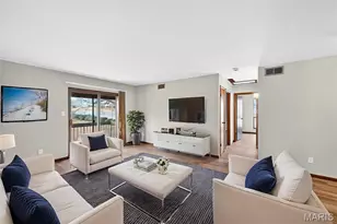 4294 Kay Ln, Saint Louis, MO 63123 - Photo 2