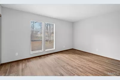 4294 Kay Lane #6, Saint Louis, MO 63123 - Photo 8