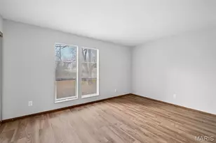 4294 Kay Ln, Saint Louis, MO 63123 - Photo 8