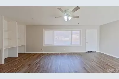 1512 Kappel Drive, Dellwood, MO 63136 - Photo 2