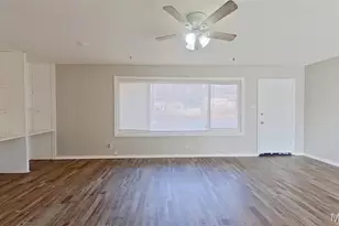 1512 Kappel Dr, Dellwood, MO 63136 - Photo 2