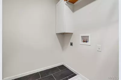 7826 Grove Avenue, Saint Louis, MO 63119 - Photo 28