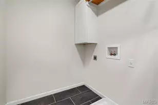 7826 Grove Ave, Saint Louis, MO 63119 - Photo 28