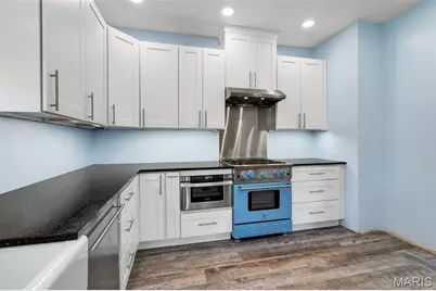 7826 Grove Avenue, Saint Louis, MO 63119 - Photo 6