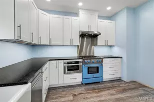 7826 Grove Ave, Saint Louis, MO 63119 - Photo 6