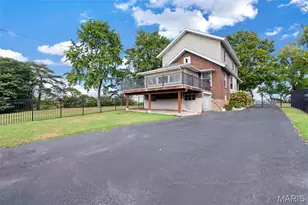 7826 Grove Ave, Saint Louis, MO 63119 - Photo 34