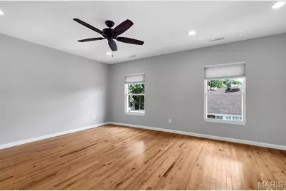 7826 Grove Avenue, Saint Louis, MO 63119 - Photo 20