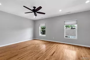 7826 Grove Ave, Saint Louis, MO 63119 - Photo 20