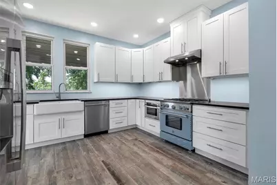 7826 Grove Avenue, Saint Louis, MO 63119 - Photo 4