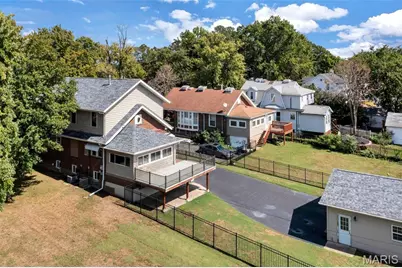 7826 Grove Avenue, Saint Louis, MO 63119 - Photo 2