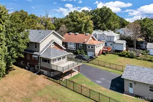 7826 Grove Ave, Saint Louis, MO 63119 - Photo 2