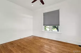 7826 Grove Ave, Saint Louis, MO 63119 - Photo 12