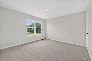 431 Oak Barrel Drive, O'Fallon, MO 63385 - Photo 46