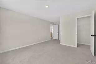 431 Oak Barrel Drive, O'Fallon, MO 63385 - Photo 56