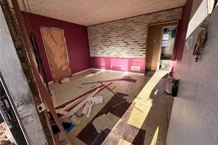 2163 Wageley Pl, Saint Louis, MO 63133 - Photo 8