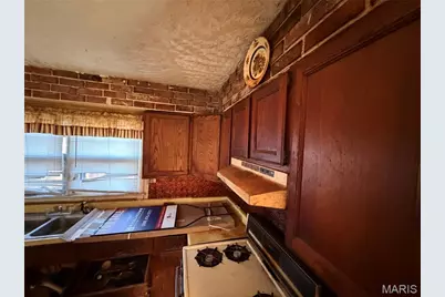 2163 Wageley Place, Saint Louis, MO 63133 - Photo 20